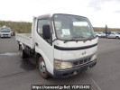 Hino DUTRO XZU322T