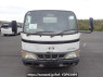 Used 2004 MT hino dutro XZU322T Image[1]