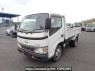 Used 2004 MT hino dutro XZU322T Image[2]