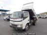 Used 2004 MT hino dutro XZU322T Image[3]