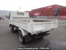 Used 2004 MT hino dutro XZU322T Image[4]