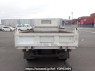 Used 2004 MT hino dutro XZU322T Image[5]