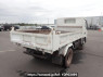 Used 2004 MT hino dutro XZU322T Image[6]