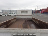 Used 2004 MT hino dutro XZU322T Image[9]