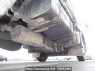 Used 2004 MT hino dutro XZU322T Image[24]