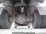 Used 2004 MT hino dutro XZU322T Image[29]