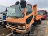 Used 1999 MT mitsubishi fighter FK727D Image[1]