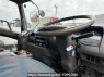 Used 1999 MT mitsubishi fighter FK727D Image[5]