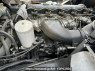 Used 1999 MT mitsubishi fighter FK727D Image[15]