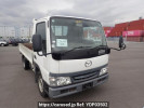 Mazda Titan Dash SYE6T