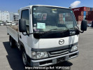 Mazda Titan Dash SYE6T