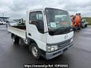 Mazda Titan Dash SYE6T