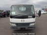 Used 2005 MT mazda titan-dash SYE6T Image[1]