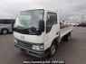Used 2005 MT mazda titan-dash SYE6T Image[2]