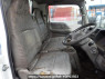 Used 2005 MT mazda titan-dash SYE6T Image[10]