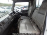 Used 2005 MT mazda titan-dash SYE6T Image[11]