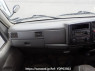 Used 2005 MT mazda titan-dash SYE6T Image[12]