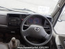 Used 2005 MT mazda titan-dash SYE6T Image[13]