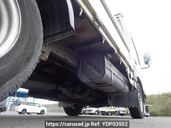 Used 2005 MT mazda titan-dash SYE6T Image[33]