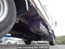 Used 2005 MT mazda titan-dash SYE6T Image[33]