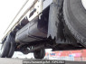 Used 2005 MT mazda titan-dash SYE6T Image[34]