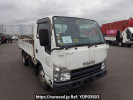 Isuzu Elf Truck NKR85A