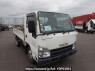 Used 2010 MT isuzu elf-truck NKR85A Image[0]