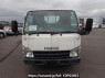 Used 2010 MT isuzu elf-truck NKR85A Image[1]