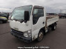 Used 2010 MT isuzu elf-truck NKR85A Image[2]