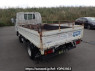 Used 2010 MT isuzu elf-truck NKR85A Image[3]