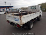Used 2010 MT isuzu elf-truck NKR85A Image[5]