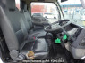 Used 2010 MT isuzu elf-truck NKR85A Image[10]