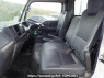 Used 2010 MT isuzu elf-truck NKR85A Image[11]