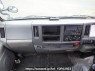Used 2010 MT isuzu elf-truck NKR85A Image[12]