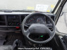 Used 2010 MT isuzu elf-truck NKR85A Image[13]