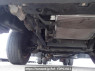 Used 2010 MT isuzu elf-truck NKR85A Image[23]