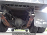 Used 2010 MT isuzu elf-truck NKR85A Image[26]