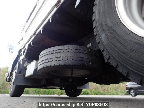 Used 2010 MT isuzu elf-truck NKR85A Image[29]