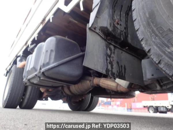 Used 2010 MT isuzu elf-truck NKR85A Image[31]