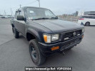 Toyota Hilux LN107