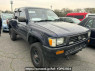 Used 1997 MT toyota hilux LN107 Image[0]