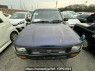 Used 1997 MT toyota hilux LN107 Image[1]