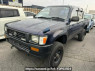 Used 1997 MT toyota hilux LN107 Image[2]