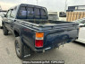 Used 1997 MT toyota hilux LN107 Image[3]