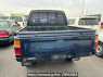 Used 1997 MT toyota hilux LN107 Image[4]