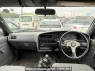 Used 1997 MT toyota hilux LN107 Image[6]