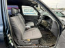 Used 1997 MT toyota hilux LN107 Image[7]