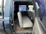 Used 1997 MT toyota hilux LN107 Image[8]