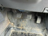 Used 1997 MT toyota hilux LN107 Image[9]