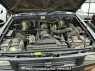 Used 1997 MT toyota hilux LN107 Image[10]